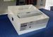 Picture of Mac Mini Core i5 4GB 500GB  Brand New Sealed