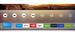Picture of Samsung 65inch UHD 4K HDR Smart TV Complete