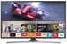 Picture of Samsung 65inch UHD 4K HDR Smart TV Complete