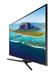 Picture of Samsung 65inch UHD 4K HDR Smart TV Complete