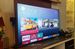 Picture of Sharp Aquos 58inch 4K UHD Android TV Complete