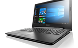 Picture of Lenovo G40 Core i3 4thGen Business Laptop