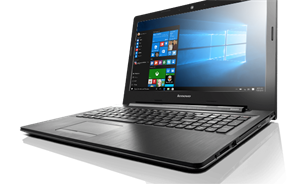 Picture of Lenovo G40 Core i3 4thGen Business Laptop