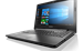 Picture of Lenovo G40 Core i3 4thGen Business Laptop