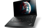 Picture of Lenovo Thinkpad E440 Core i5 Businesss Laptop