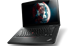 Picture of Lenovo Thinkpad E440 Core i5 Businesss Laptop