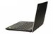 Picture of Lenovo Thinkpad E440 Core i5 Businesss Laptop