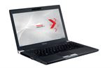 Picture of Toshiba Tecra R840 Core i5 Gaming Laptop