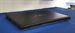 Picture of Toshiba Tecra R840 Core i5 Gaming Laptop