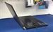 Picture of Toshiba Tecra R840 Core i5 Gaming Laptop