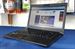 Picture of Toshiba Tecra R840 Core i5 Gaming Laptop