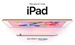 Picture of Ipad New 2018 32GB Retina Bnew Sealed  NTC Complete