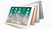 Picture of Ipad New 2018 32GB Retina Bnew Sealed  NTC Complete