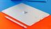 Picture of Ipad Pro Retina 9.7inch 128GB WIFI with Leather Case