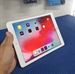 Picture of Ipad Pro Retina 9.7inch 128GB WIFI with Leather Case