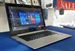 Picture of Asus S300c Touchscreen Slim business Laptop
