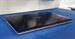 Picture of Asus S300c Touchscreen Slim business Laptop