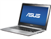 Picture of Asus S300c Touchscreen Slim business Laptop