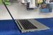 Picture of Asus S300c Touchscreen Slim business Laptop