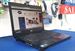 Picture of Acer TimelineX 8372T  Core i3 Business Laptop - Extended Battery