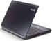 Picture of Acer TimelineX 8372T  Core i3 Business Laptop - Extended Battery
