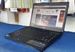 Picture of Acer TimelineX 8372T  Core i3 Business Laptop - Extended Battery