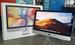 Picture of iMac 27inch Slim Quadcore 16gbram 1TB 