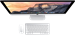 Picture of iMac 27inch Slim Quadcore 16gbram 1TB 