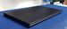 Picture of DeLL Inspiron 15-3000 4thGen Business Laptop