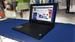 Picture of DeLL Inspiron 15-3000 4thGen Business Laptop