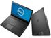 Picture of DeLL Inspiron 15-3000 4thGen Business Laptop