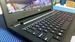 Picture of DeLL Inspiron 15-3000 4thGen Business Laptop
