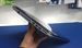 Picture of HP Pavillion 14 Core i3 3rdGen Slim Business Laptop