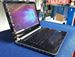 Picture of HP Pavillion 14 Core i3 3rdGen Slim Business Laptop