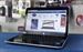 Picture of HP Pavillion 14 Core i3 3rdGen Slim Business Laptop