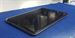 Picture of HP Pavillion 14 Core i3 3rdGen Slim Business Laptop