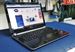 Picture of HP Pavillion 14 Core i3 3rdGen Slim Business Laptop