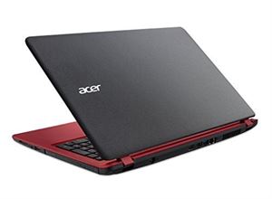 Picture of Acer Aspire D5-753 Core i5 5thgen Business Laptop