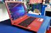 Picture of Acer Aspire D5-753 Core i5 5thgen Business Laptop