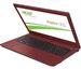 Picture of Acer Aspire D5-753 Core i5 5thgen Business Laptop