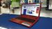 Picture of Acer Aspire D5-753 Core i5 5thgen Business Laptop