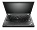 Picture of Lenovo Thinkpad T420 Core i5 SSD HDD Business Laptop