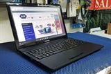 Picture of Samsung 270NT 15inch Business Laptop