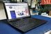 Picture of Samsung 270NT 15inch Business Laptop