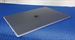 Picture of Ipad Pro Retina 12.9inch 128GB WIFI with Free Casing