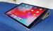 Picture of Ipad Pro Retina 12.9inch 128GB WIFI with Free Casing