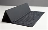 Picture of Apple Smart Keyboard Folio for iPad Pro 12.9inch