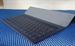 Picture of Apple Smart Keyboard Folio for iPad Pro 12.9inch