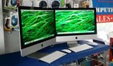 Picture of iMac 21.5inch Slim Quadcore 16GBram 1TB HDD