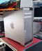Picture of Mac Pro Quad Core 16GBram 256GB SSD 1TB HDD for Editing/Server
